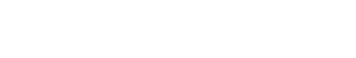 践行商业向善 &nbsp; 追崇正道发展