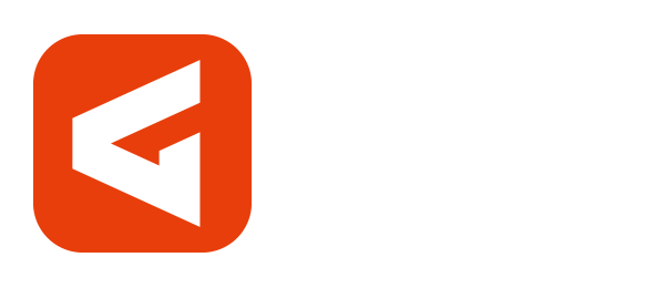 GONRI